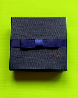 Stroili Oro bracciale bambina