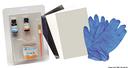 kit-riparazione-gommoni-pvc-sup-tender