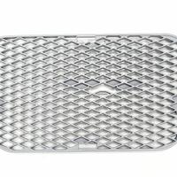 GRIGLIA DI VENTILAZIONE PARAURTI ANT. DX. SUZUKI J