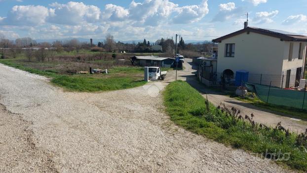 TER. AGRICOLO A SCANDICCI