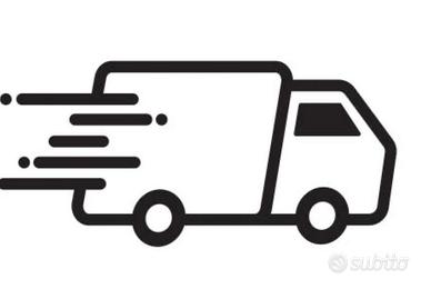 Traslochi-viaggi-trasporti-prezzi convenienti