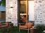 Immagine 13