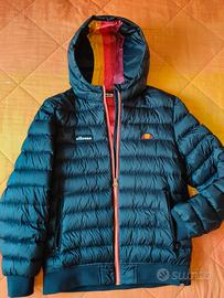 Ellesse 100 grammi piumino