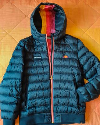 Ellesse 100 grammi piumino