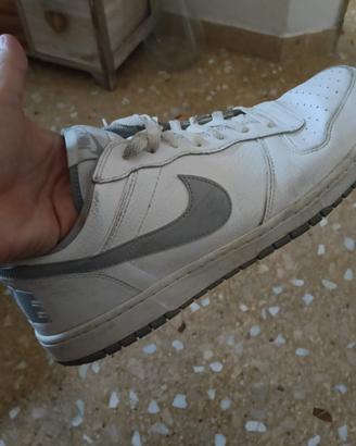 scarpe uomo e donna