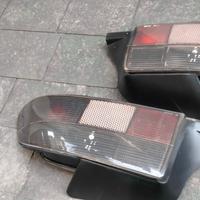 Fari posteriori BMW Z3 fumé