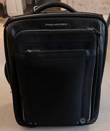 Trolley Piquadro