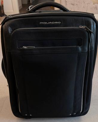 Trolley Piquadro