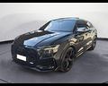audi-q8-rs-8-4-0-mhev-quattro-tiptronic