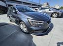 renault-megane-megane-sporter-blue-dci-115-cv-bu
