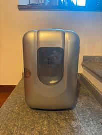 Minifrigo & scaldavivande