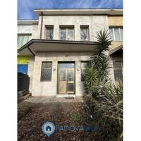 Attività Commerciale Padova [MLS2039-1200VCG]