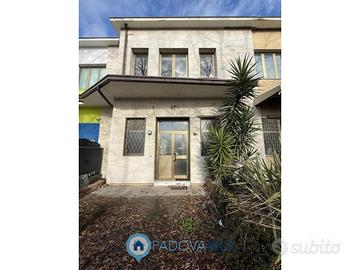 Attività Commerciale Padova [MLS2039-1200VCG]