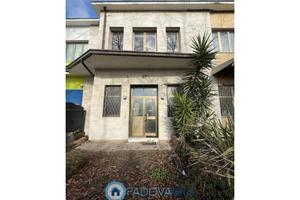 Attività Commerciale Padova [MLS2039-1200VCG]