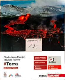 terra-edizione rossa