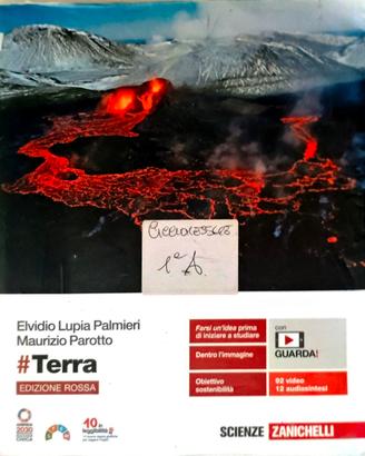 terra-edizione rossa