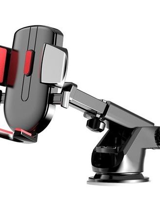 Supporto per smartphone,universale,nuovo
