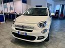 fiat-500x-1-3-multijet-95-cv-lounge-euro-6-neopate
