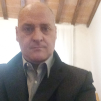 Servizi foto e video