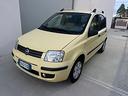 fiat-panda-1200-benzina-neopatentati