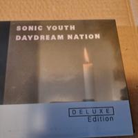 Sonic Youth - Daydream Nation - Deluxe Edition