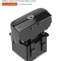 Stock interruttori auto