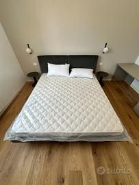 MATERASSO 180x200x20 BATTISTELLA