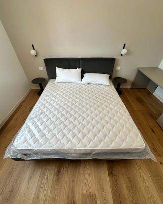 MATERASSO 180x200x20 BATTISTELLA