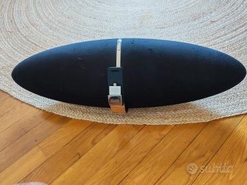 Bowers & Wilkins Zeppelin