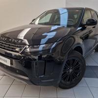 Land Rover Range Rover Evoque 2.0D I4 163 CV ...