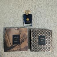 amouage interlude 53