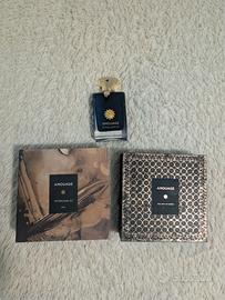 amouage interlude 53