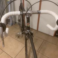 Cinelli vintage campagnolo