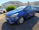 renault-clio-0-9-tce-energy-business-gpl-90cv-my18