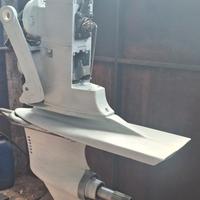 volvo penta dp 1.68 1.78