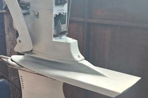 volvo penta dp 1.68 1.78