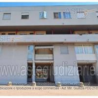 Negozio Mantova [A4341001]