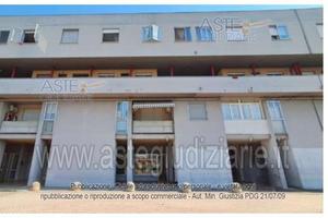 Negozio Mantova [A4341001]