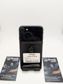 iPhone SE 3 64GB usato garanzia