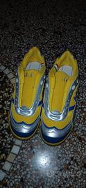 Scarpe da calcetto