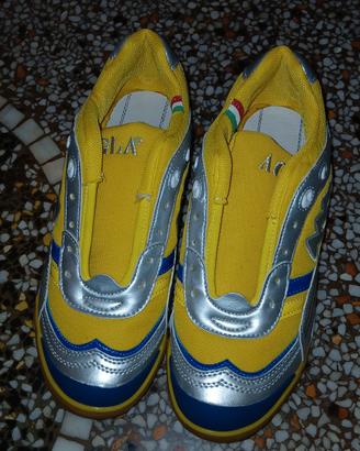 Scarpe da calcetto