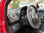 Immagine 26