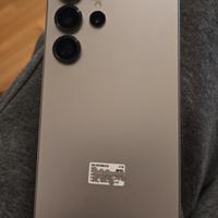 s25 ultra 1 tb