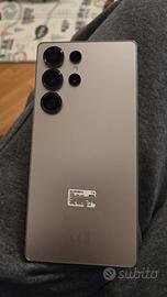 s25 ultra 1 tb