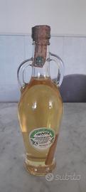Grappa liquirizia