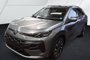VOLKSWAGEN T-Roc 1.5 eTSI ACT DSG Life *Sedili R