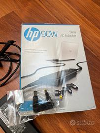 Alimentatore HP 90 W