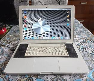 Apple MacBook A1342 + The SIMS 4 + Photoshop