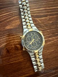 Orologio Bulova