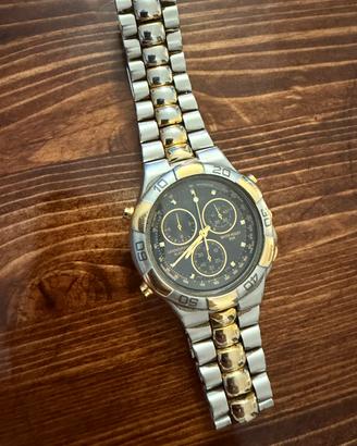Orologio Bulova